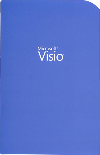 microsoft visio 2010 product key