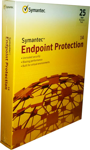 symantec endpoint protection mac definitions are outdated